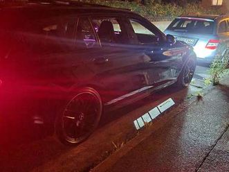 s 4matic+ t 9g-tronic