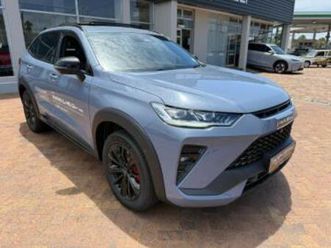 1.5t phev 4wd ultra luxury
