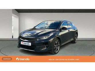 1.6 mhev imt tech 136cv