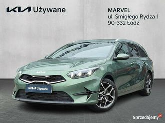 kia-nowy-ceed-1-5t-gdi-140-km-7dct-tribute-salonpl-serwisaso-lodz-sprzedajemy-pl
