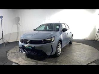 1.2 turbo hybrid 110ch business e-dct6