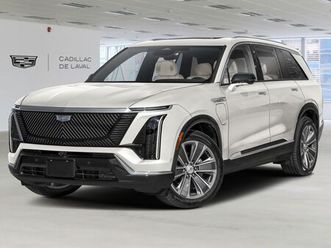 vistiq electric sport awd (1sf)