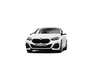 218d gran coupe 110 kw (150 cv)