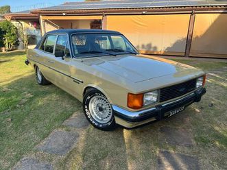 comodoro/comod. sle 4.1/2.5