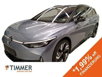 91 kwh 4m +wäpu +ahk +360° +carplay +21