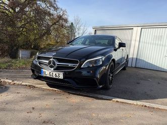 mercedes-benz cls 63 amg mercedes-amg cls 63 s 4matic merc...