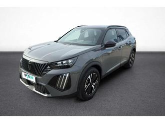 2008 hybrid 145 e-dcs6