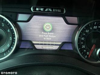 ram 1500 quad cab laramie