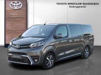 2.0 d4-d long family + comfort, gwarancja, oferta dealera