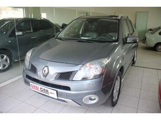 tetto panoramico 4x4 unico proprietario