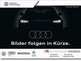 2.0tsi dsg - navi*acc*kamera*18''*1hd!!