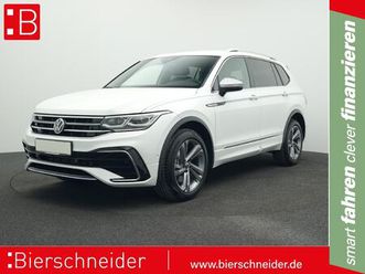 2.0 tdi dsg 4mo. rline 7-s. ahk kamera navi acc