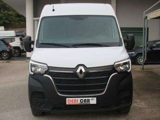 l 3 h2 p.lungo tetto alto