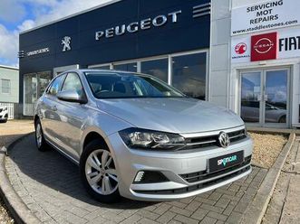 1.0 evo se euro 6 (s/s) 5dr