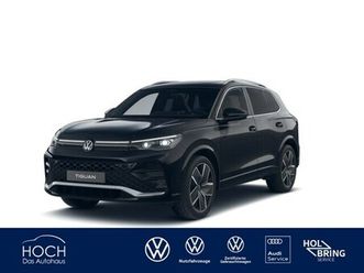 1,5 ets dsg+ pano+matrix+acc