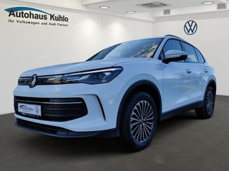 life 2.0 tdi dsg, 5j.garantie, navi, led, kamera, assistenz,winterpaket