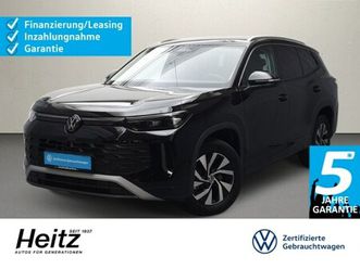 tsi 4motion dsg life navi ahk dcc 5j gar.