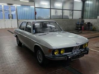bmw e3 2800