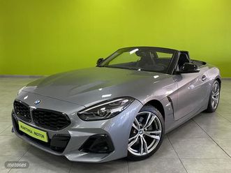 m sport pro 30i 2.0 258cv auto.
