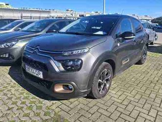 c3 1.2 puretech c-series