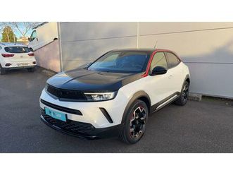 1.2 turbo 130 ch bva8 gs line