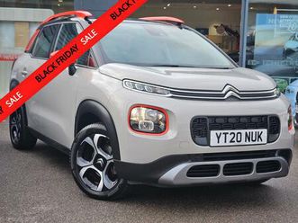 1.2 puretech flair eat6 euro 6 (s/s) 5dr