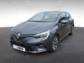 1.0 tce 90ch intens -21