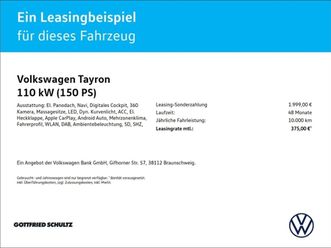 elegance 1 5 l etsi opf 110 kw (150 ps) dsg verfügbar ab dezember 2025