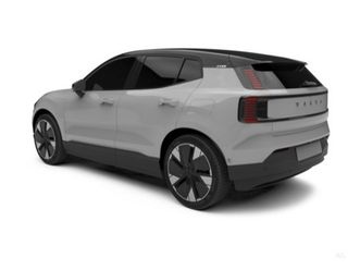 ex30 69 kwh single motor extended range core