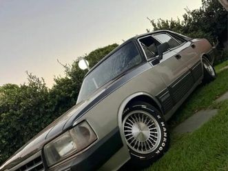 diplomata/diplom. sle 4.1/2.5