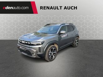 iii hybrid 155 journey