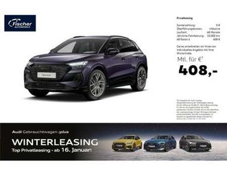 35 s line hud/21''/matrix/w-pumpe/hud