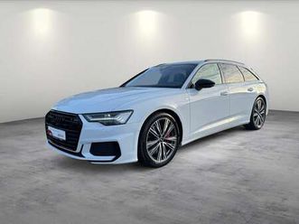 sport 55tfsie qu s line hd-matrix 360°