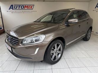 volvo xc60 d5, viti 2014, 4x4, automatike, motorr 2.0 nafte