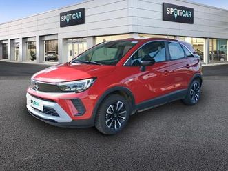 1.2 turbo 110ch elegance