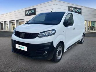 m 2.0 bluehdi 145ch s&s pro lounge connect eat8