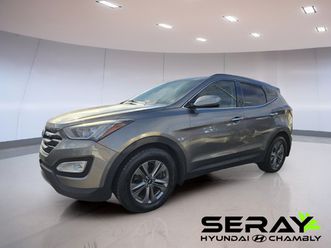 premium awd sieges chauffants camera bluetoot