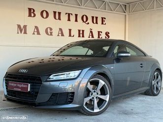 audi-tt-coupe-2-0-tfsi-s-line