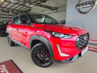 1.0 turbo acenta plus