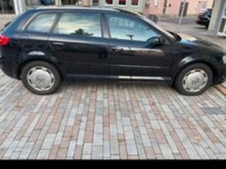 audi autos audi a3 2013