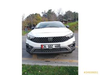 1.6 multijet street plus