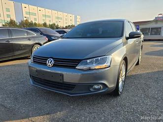 volkswagen jetta - shitet super okazion