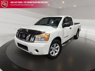 s + jamais accidenté + 67 149km