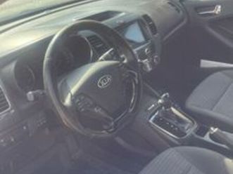 lx אוט׳ 1.6 (130 כ״ס) [2009-2018]