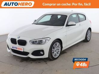 116d m sport