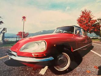 ebike 2021 bici elettrica torpado eros – alluminio