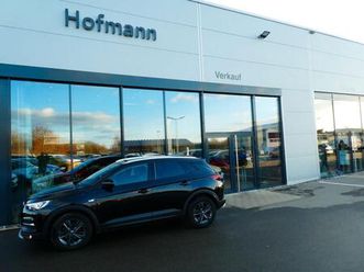 (x) design line kamera, pdc, led