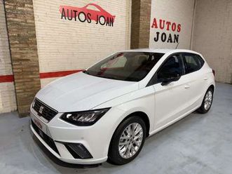1.0 tsi s&s fr xs 115