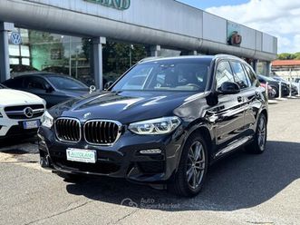 xdrive20i msport