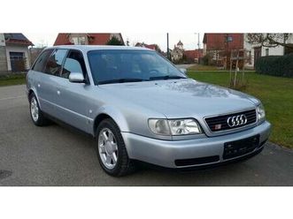 audi-s6-2-2-avant-6-gang